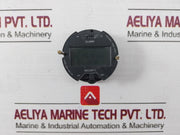 Rosemount 03031-0193-0103 Lcd Meter Display