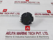 Rosemount 03031-0193-0103 Lcd Meter Display