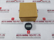 Rosemount Lcd Meter Display For Pressure Transmitter 03031-0193-0103