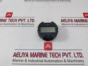 Rosemount Lcd Meter Display For Pressure Transmitter 03031-0193-0103