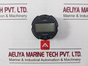 Rosemount Lcd Meter Display For Pressure Transmitter 03031-0193-0103