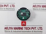 Rosemount Lcd Meter Display For Pressure Transmitter 03031-0193-0103