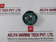 Rosemount Lcd Meter Display For Pressure Transmitter 03031-0193-0103
