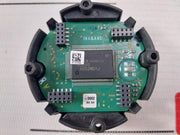 Rosemount Lcd Meter Display For Pressure Transmitter 03031-0193-0103