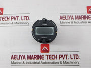 Rosemount 03031-0193-0103 Lcd Meter Display For Pressure Transmitter