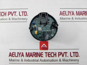 Rosemount 03031-0193-0103 Lcd Meter Display For Pressure Transmitter