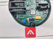 Rosemount 03031-0193-0103 Lcd Meter Display For Pressure Transmitter