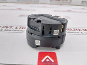 Rosemount 03031-0193-0103 Lcd Meter Display For Pressure Transmitter