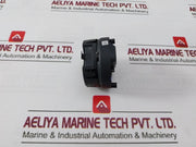 Rosemount 03031-0193-0103 Lcd Meter Display For Pressure Transmitter