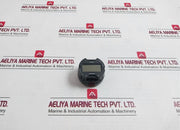 Rosemount 03031-0193-0103 Lcd Meter Display Pressure Transmitter