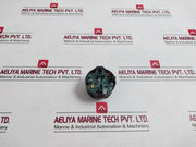 Rosemount 03031-0193-0103 Lcd Meter Display Pressure Transmitter