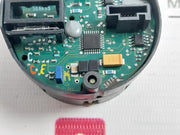 Rosemount 03031-0193-0103 Lcd Meter Display Pressure Transmitter