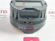 Rosemount 03031-0193-0103 Lcd Meter Display Pressure Transmitter