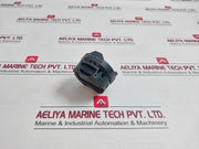 Rosemount 03031-0193-0103 Lcd Meter Display Pressure Transmitter