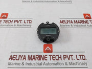 Rosemount 03031-0193-0103 Led Meter Display 3031-622-1/A P501565A