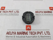 Rosemount 03031-0193-0103 Led Meter Display 3031-622-1/A P501565A