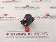 Rosemount 03031-0193-0103 Pressure Transmitter Lcd Display 3031-622-1/A Alarm