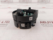 Rosemount 03031-0193-0103 Pressure Transmitter Lcd Display 3031-622-1/A Alarm