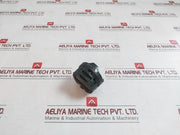 Rosemount 03031-0193-0103 Pressure Transmitter Lcd Display 4-20 Ma 80055927