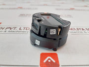 Rosemount 03031-0193-0103 Pressure Transmitter Lcd Display Bead5012 P0492601