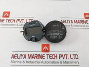 Rosemount 03031-0193-0103 Pressure Transmitter Lcd Display Bead5012 P0492601