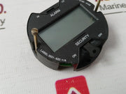 Rosemount 03031-0193-0103 Pressure Transmitter Lcd Display Cca 3031-591