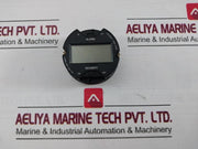 Rosemount 03031-0193-0103 Pressure Transmitter Lcd Display P0000175 E00322
