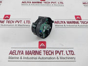 Rosemount 03031-0193-0103 Pressure Transmitter Lcd Display P0000175 E00322