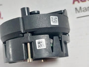 Rosemount 03031-0193-0103 Pressure Transmitter Lcd Meter Display P0024970