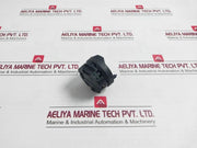 Rosemount 03031-0193-0103 Pressure Transmitter Lcd Meter Display P0024970