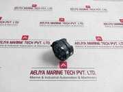 Rosemount 03031-0193-0103 Pressure Transmitter Lcd Meter Display P0024970