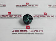 Rosemount 03031-0193-0103 Pressure Transmitter Lcd Meter Display P0024970