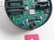 Rosemount 03031-0193-0103 Pressure Transmitter Lcd Meter Display P0024970