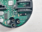 Rosemount 03031-0193-0103 Pressure Transmitter Lcd Meter Display P0024970