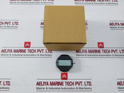 Rosemount Communication Protocol And Display Pwb 02051-3516-2 03031-0199-0001