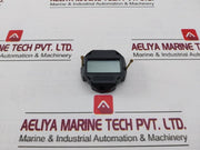 Rosemount Communication Protocol And Display Pwb 02051-3516-2 03031-0199-0001