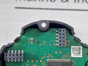 Rosemount Communication Protocol And Display Pwb 02051-3516-2 03031-0199-0001