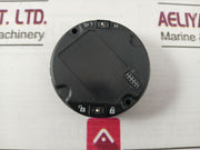 Rosemount 03031-0199-0001 Communication Protocol And Display Pwb 02051-3516-2
