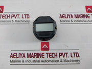 Rosemount 03031-0199-0001 Communication Protocol And Display Pwb 02051-3516-2