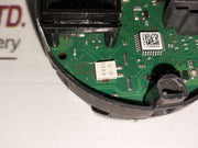 Rosemount 03031-0199-0001 Communication Protocol And Display Pwb 02051-3516-2