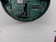 Rosemount 03031-0199-0001 Communication Protocol And Display Pwb 02051-3516-2