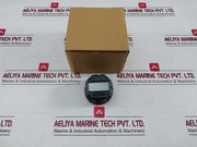Rosemount 03031-0199-0001 Communication Protocol And Display Pwb 02051-3516-2
