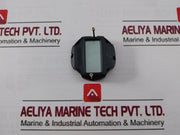 Rosemount 03031-0199-0001 Lcd Display Adab2216 94V-0 P0102397