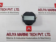 Rosemount 03031-0199-0001 Lcd Display Adab2216 94V-0 P0102397