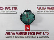 Rosemount 03031-0199-0001 Lcd Display Adab2216 94V-0 P0102397