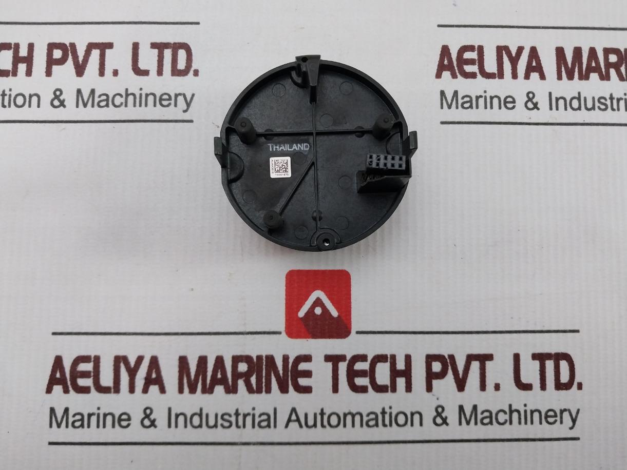 Rosemount 03031-0199-0001 Lcd Display Pcb 02051-3516-3 94V-0 Tf-1A