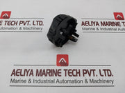 Rosemount 03031-0199-0001 Lcd Display Pcb 02051-3516-3 94V-0 Tf-1A