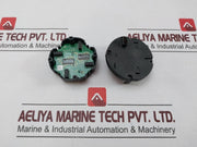 Rosemount 03031-0199-0001 Lcd Display Pcb 02051-3516-3 94V-0 Tf-1A