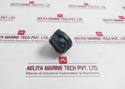 Rosemount 03031-0199-0001 Pressure Transmitter Lcd Display P0059658 94V-0