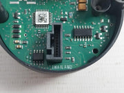 Rosemount 03031-0199-0001 Pressure Transmitter Lcd Display P0059658 94V-0